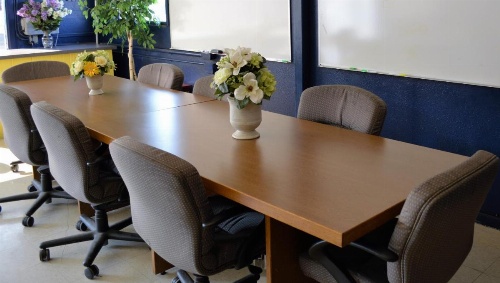 Americas Best Value Inn Sheridan image 11