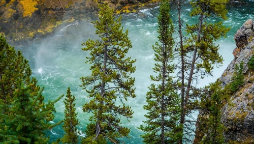 Americas Best Value Inn Sheridan image 30